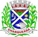 Prefeitura de Charqueada - SP divulga 14 vagas em novo Concurso Público