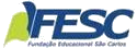 FESC - SP retifica edital e anuncia retomada de Concurso Público com 14 vagas