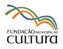 Fundação Municipal de Cultura de Belo Horizonte - MG cancela Concurso Público