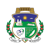 Câmara de Bezerros - PE divulga edital retificado de Concurso Público