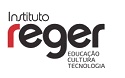 Processo Seletivo é anunciado pelo Instituto Reger em Goiás