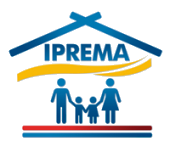 IPREMA - SP retifica novo edital de Concurso Público