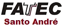 Fatec de Santo André - SP retifica Concurso Público