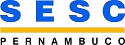 SESC - PE autoriza abertura de processo seletivo com 384 vagas