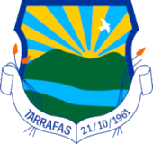 Prefeitura de Tarrafas - CE suspende Concurso Público com 112 vagas