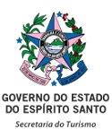 Setur - ES lança Processo Seletivo com quatro vagas