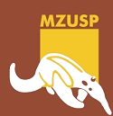 MZUSP abre Concurso Público para Professor Doutor