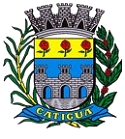 Câmara de Catiguá - SP promove novo Concurso Público