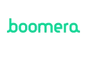 Oportunidade de estágio na área comercial é anunciada pela Boomera
