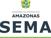 SEMA - AM promove Concurso Público com 159 vagas