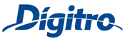 Dígitro disponibiliza diversos postos de trabalho