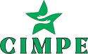 CIMPE - SP tem novo Concurso Público anunciado