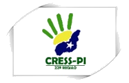 CRESS - PI da 22ª Região anuncia Concurso Público para Agentes Administrativos