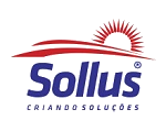 Sollus Agrícola oferece quatro oportunidades de trabalho