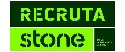 Processo de Seleção é anunciado na Recruta Stone
