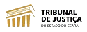 TJ - CE divulga Concurso Público com 30 vagas para Juízes Substitutos