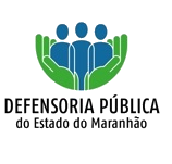 DPE - MA abre Processo Seletivo para Estagiário de Direito