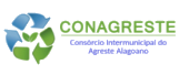 CONAGRESTE - AL abre Processo Seletivo para Veterinários