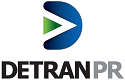 Detran - PR prorroga inscrições de concurso com mais de 700 vagas para Despachante de Trânsito