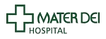 Hospital Mater Dei oferece novas vagas em Belo Horizonte - MG