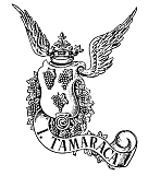 Prefeitura de Ilha de Itamaracá - PE suspende Processo Seletivo com diversas vagas