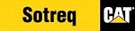 Sotreq abre vagas em SP, RJ, ES, GO e PA