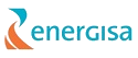 Energisa abre vaga de estágio para graduandos das Engenharias