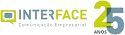 Empresa Interface está com vaga aberta para Estagiário