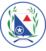 Câmara de Rodeiro - MG informa abertura de edital de Processo Seletivo