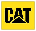 Caterpillar divulga novas oportunidades de emprego