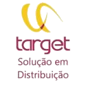Target Solução em Distribuição abre vagas nos Estados de SP e RS