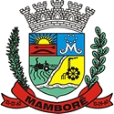 Prefeitura de Mamborê - PR divulga edital retificado de Processo Seletivo Prefeitura de Mamborê - PR divulga edital retificado de Processo Seletivo