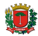 Câmara Municipal de Curitiba - PR retoma etapas de Concurso Público para um dos cargos