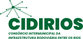CIDIRIOS publica Processo Seletivo para profissionais alfabetizados