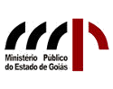 3 vagas para Secretário Auxiliar no Ministério Público de Goiás