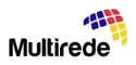 Multirede anuncia oportunidades de trabalho em SP e no RJ
