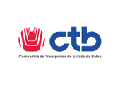 CTB - BA abre processo seletivo para 23 vagas de nível médio