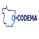 Codema - MT retifica Processo Seletivo com níveis Médio e Superior