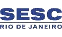 Sesc seleciona Analista de Projetos no Rio de Janeiro - RJ