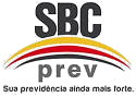 SBCPREV - SP abre Concurso Público com vagas imediatas e reserva