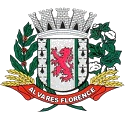 Prefeitura de Álvares Florence - SP retifica Concurso Público com 15 vagas