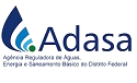 Adasa - DF reabre inscrições para Concurso Público com salário de até 10 mil
