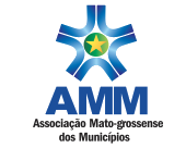 AMM - MT divulga novo edital de Processo Seletivo