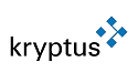 Kryptus divulga novas oportunidades de emprego
