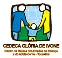 CEDECA Glória de Ivone - TO abre seleção com 3 vagas de nível Superior
