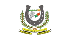 Prefeitura de Sítio Novo - MA oferece 100 vagas de até R$ 560,00