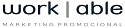 Work Able seleciona 350 Promotores de Vendas em São Paulo - SP