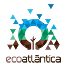 Ecoatlântica abre processo seletivo para contratação de Bolsistas
