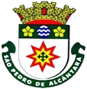 Prefeitura de São Pedro de Alcântara - SC abre dois Processos Seletivos para diversas áreas