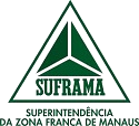 SUFRAMA oferece 149 vagas para vários cargos